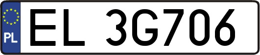 EL3G706