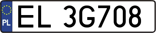 EL3G708