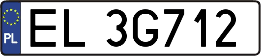 EL3G712