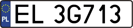 EL3G713