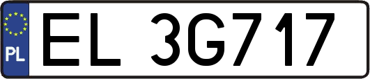 EL3G717