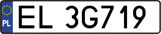 EL3G719