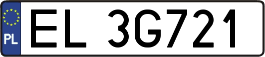 EL3G721