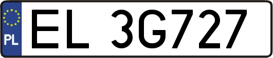 EL3G727