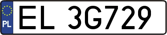 EL3G729