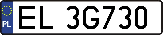 EL3G730