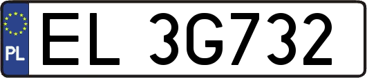 EL3G732