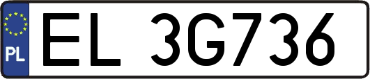 EL3G736