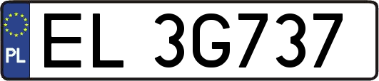 EL3G737