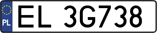 EL3G738