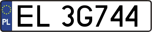 EL3G744