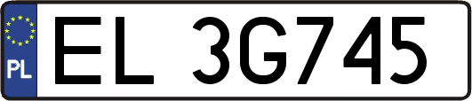 EL3G745