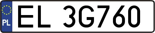 EL3G760