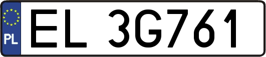 EL3G761