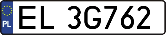 EL3G762