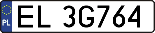 EL3G764