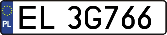 EL3G766