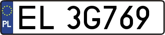 EL3G769