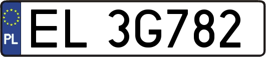 EL3G782