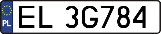EL3G784