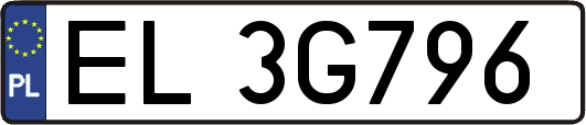 EL3G796