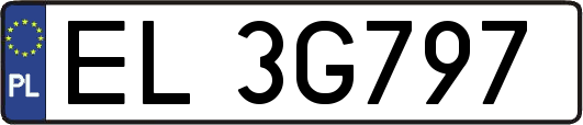 EL3G797