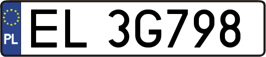 EL3G798