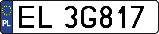 EL3G817