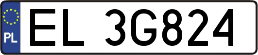 EL3G824