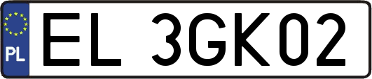 EL3GK02