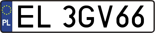 EL3GV66