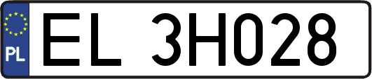 EL3H028