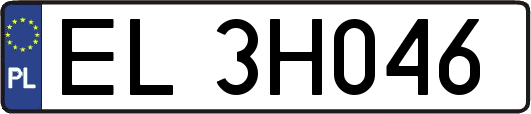 EL3H046