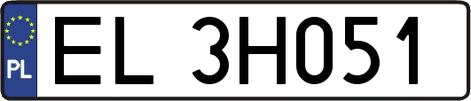 EL3H051