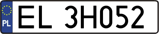 EL3H052
