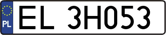 EL3H053