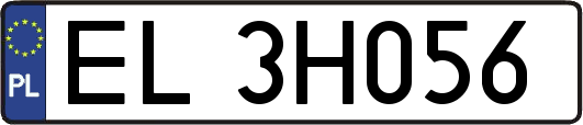 EL3H056