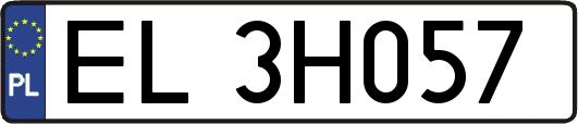 EL3H057