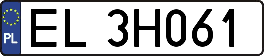EL3H061
