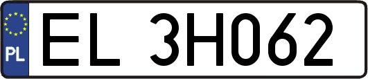 EL3H062