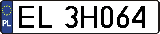 EL3H064