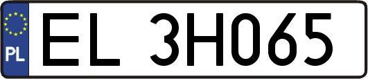EL3H065