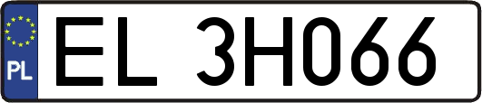 EL3H066