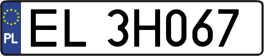 EL3H067