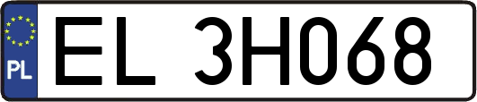 EL3H068