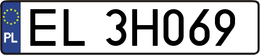 EL3H069