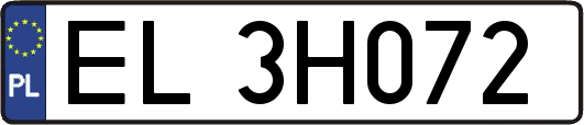 EL3H072