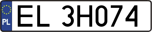EL3H074