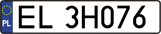 EL3H076