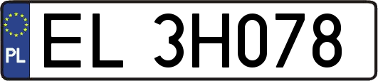 EL3H078